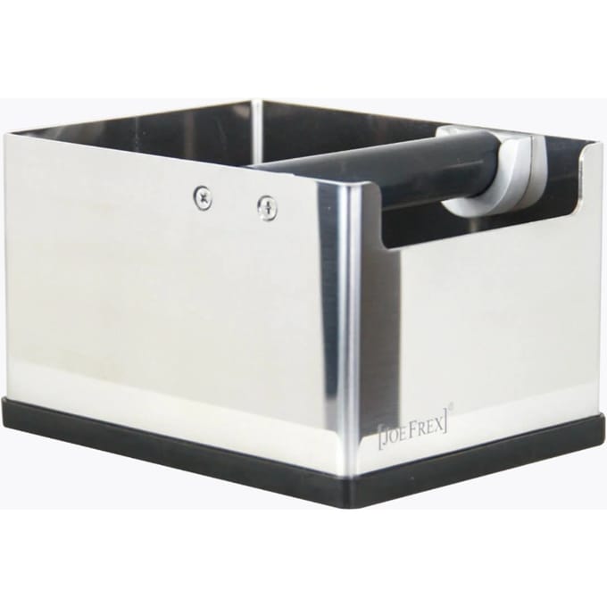 JoeFrex metalen tee box M