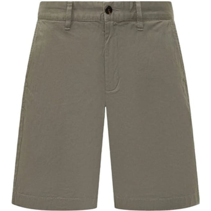 Korte Broek Woolrich cfwosh2015mrut5262-6667