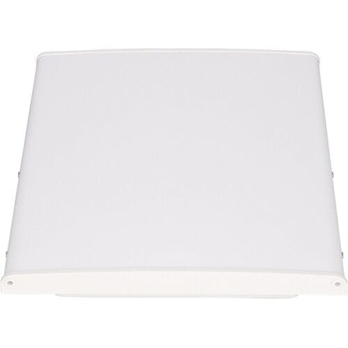 AEG Montageset witte koelkastdeur - 435x99.8x482mm 4055318374
