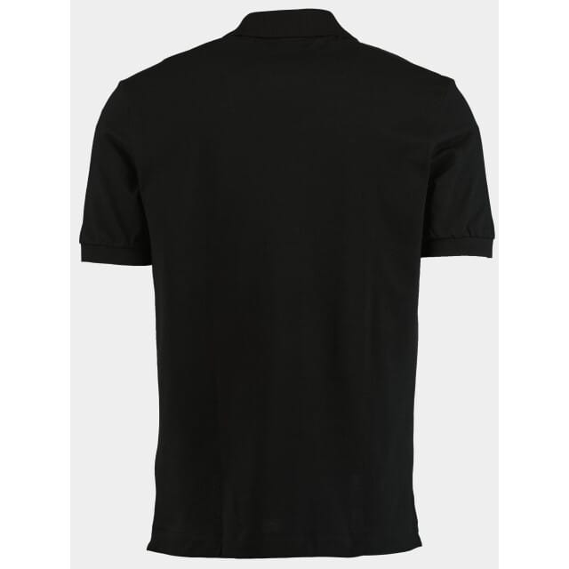 Lacoste Polo korte mouw light piqué ph9851/031