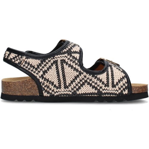 Sandalen Scholl F00623