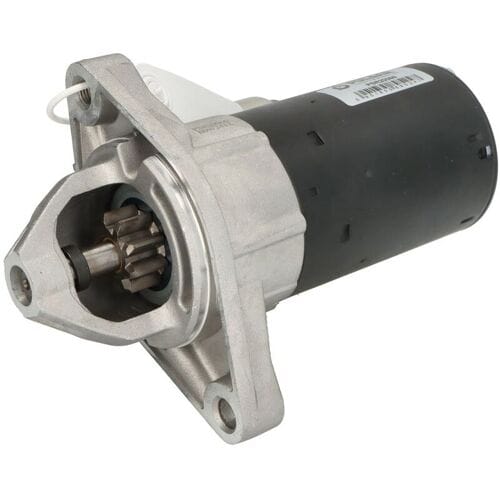 Starter PULSAR ROTATING ELECTRICS PSR20066