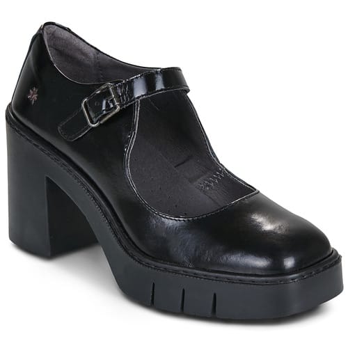 Pumps Art BERNA