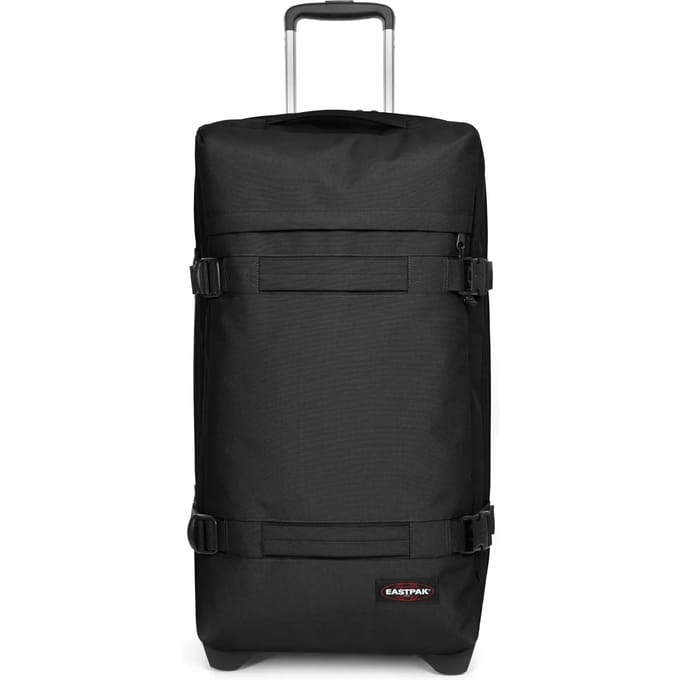 Reistas Eastpak Transit'R
