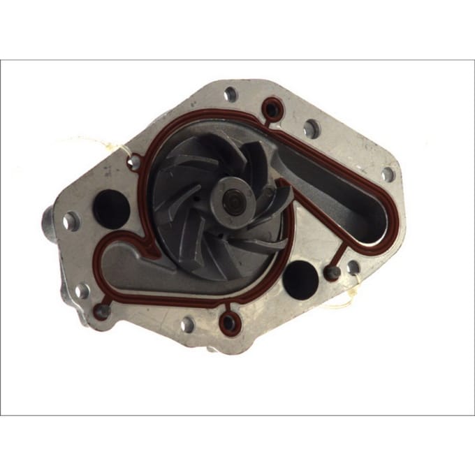 Waterpomp MAGNETI MARELLI 352316170093