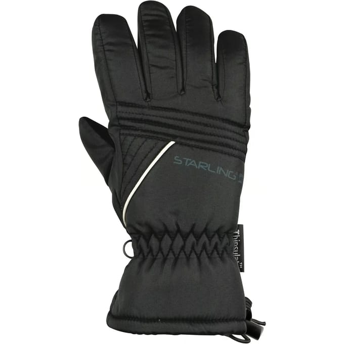 Starling® Skihandschoenen Kind Taslan