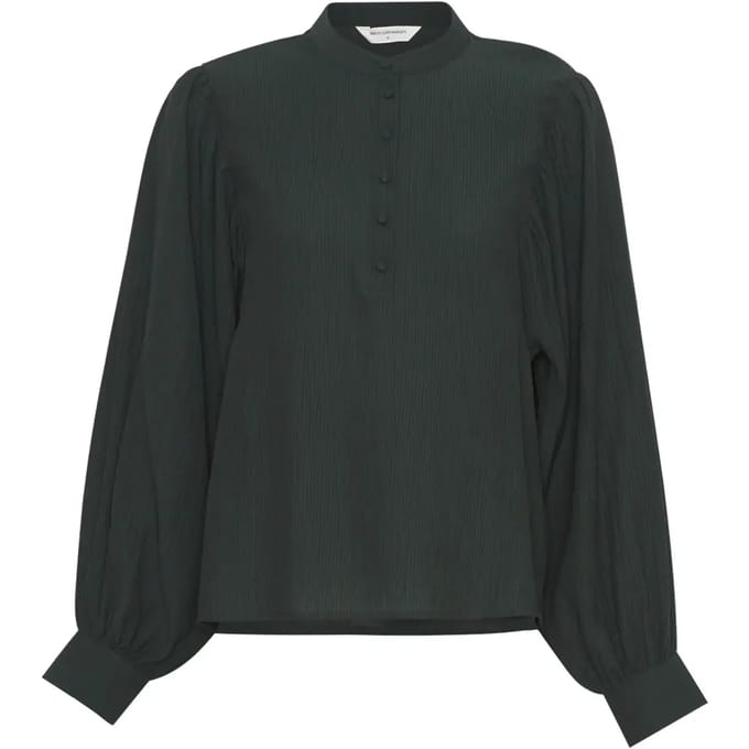 Dames blouse Moss Copenhagen Angelina