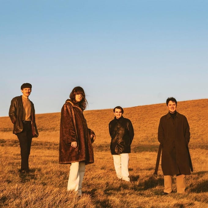 Fur - When You Walk Away (CD)