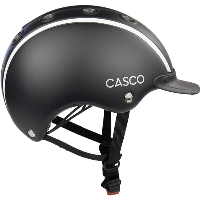 Kinderhelm Casco Choice