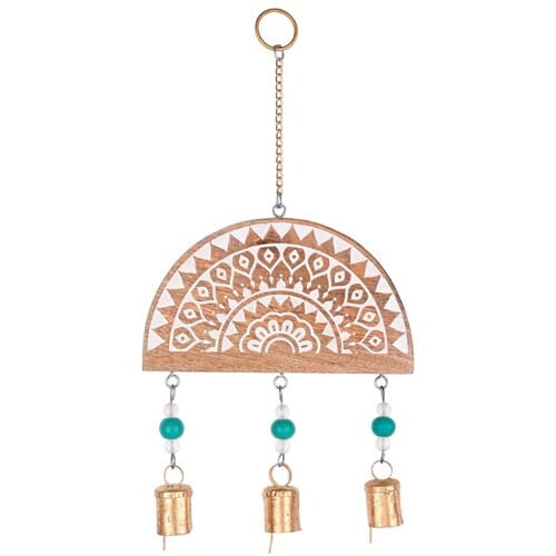 Hangers Signes Grimalt Hanger