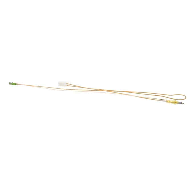 AEG thermokoppel, kookplaat, achter, 430/290/720mm 140060796020