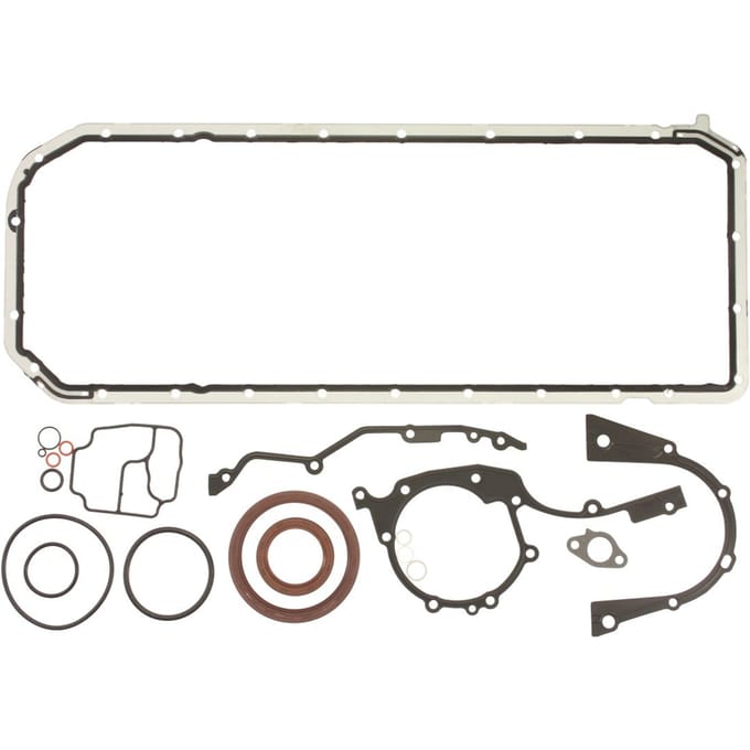 Pakkingset AJUSA 54064800