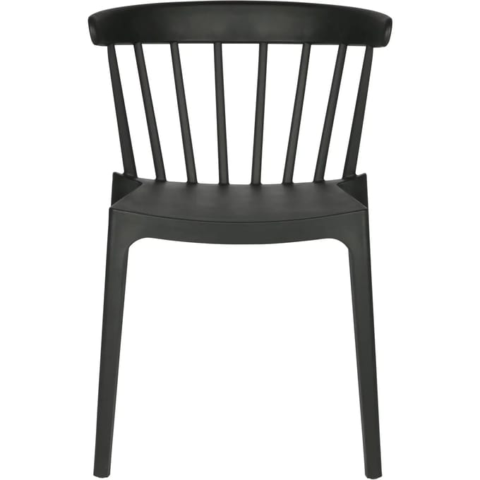 Tuinstoelen Woood Bliss