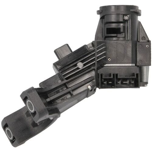Stuurslot  MEAT & DORIA 28025