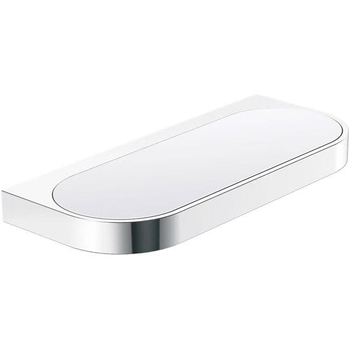 HEWI System 800 utensil tray 800.03.20041