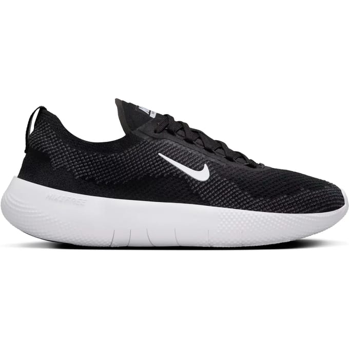 Nike Free Road Runner Workout Schoen Dames - Maat 37.5