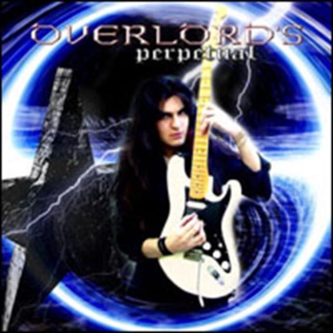 Overlords Perpetual