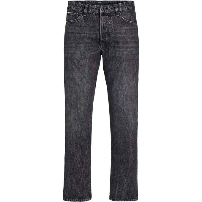Jeans Jack & Jones Relaxed Royal 959