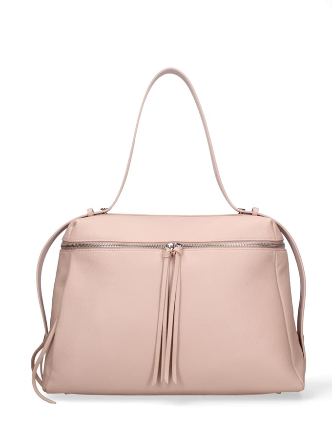 Chiara Ferretti Handtas Women