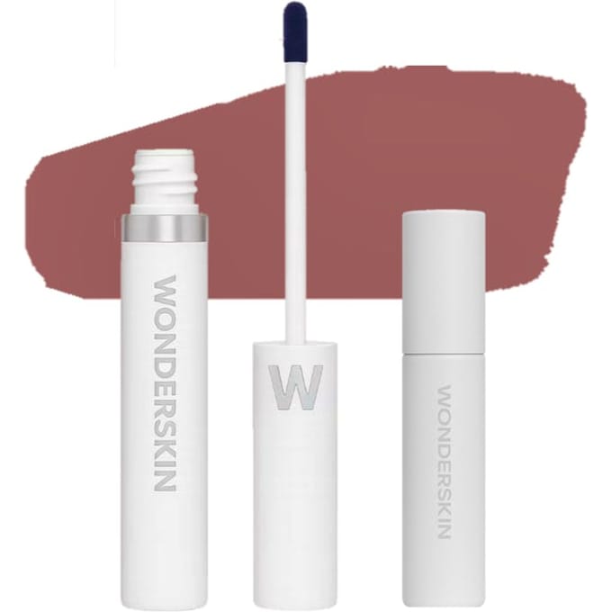 Wonderskin Wonderskin Blading Lip Stain Kit Lovely 60 g