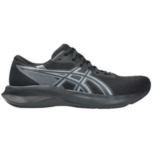 Hardloopschoenen Asics Chaussures de running Patriot 14 maille respirante