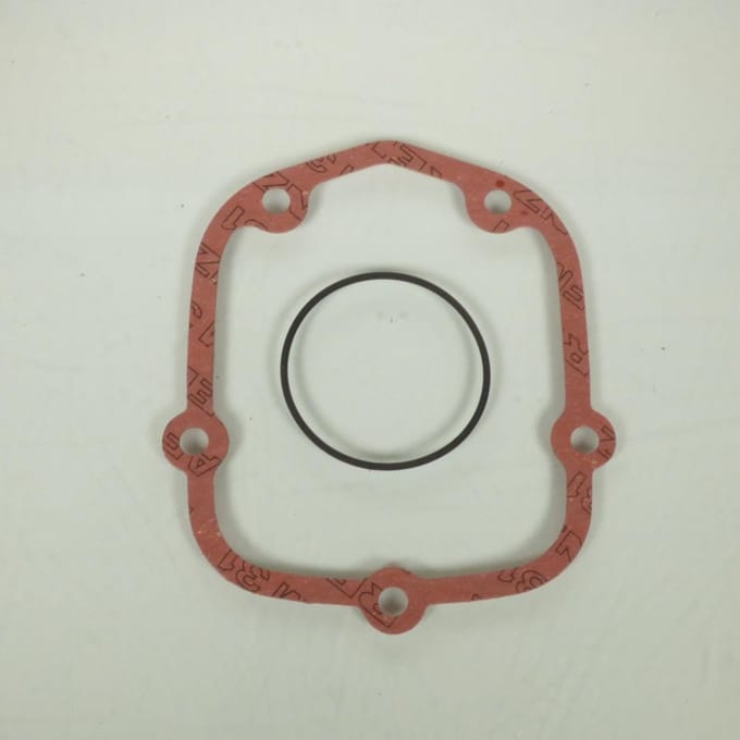 Joint moteur Polini pour Deux Roues Gilera 209.0460 Neuf
