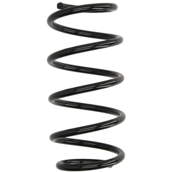 Chassisveer MAGNUM TECHNOLOGY SR147MT