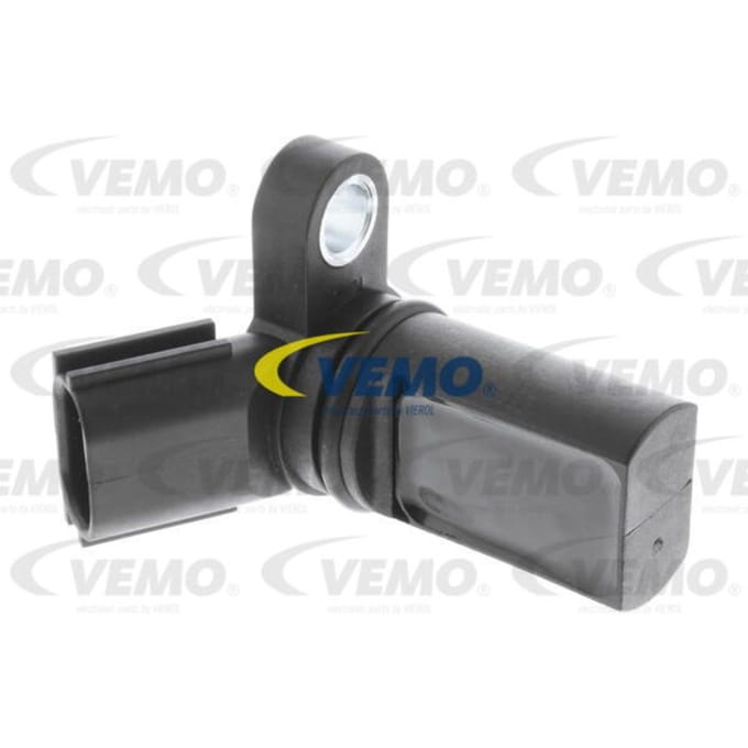 Snelheidssensor  VEMO V38-72-0019