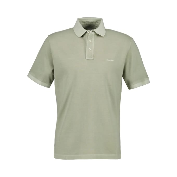 GANT Poloshirt SUNFADED POLO