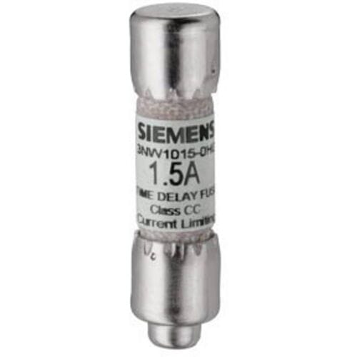 Siemens 3NW32000HG Cilinderzekeringmodule 20 A 600 V 1 stuk(s)