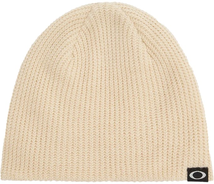 Oakley Apparel Session Muts Beige