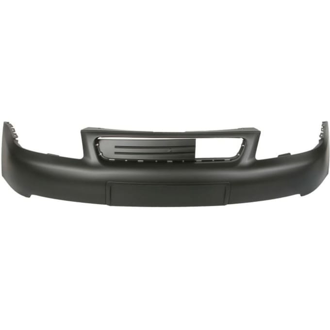 Bumper BLIC 5510-00-0015901Q