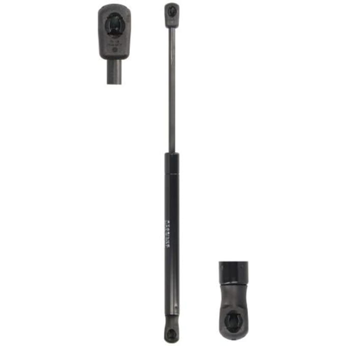 Universele gasveer STABILUS 1456WF