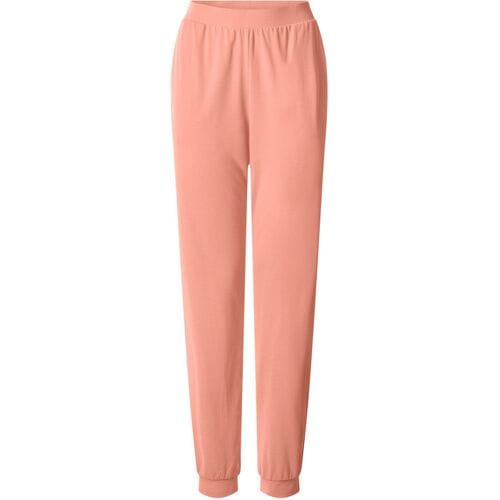 ESMARA Dames broek (Koraal, S (36/38))