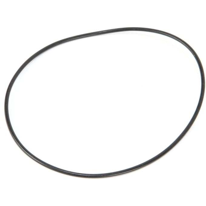 Element van oliepomp, handgeschakelde versnellingsbak EURORICAMBI 60531653