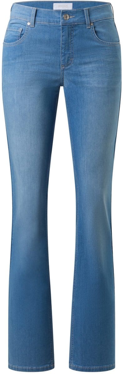 Angels Jeans - Broek - LENI 332 8900 L31 3458 maat W42 X L30