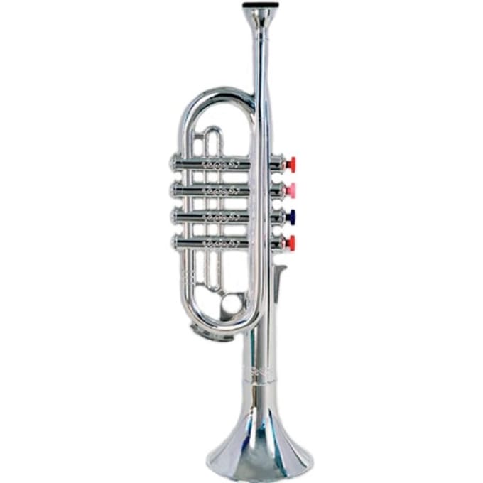 Bontempi Trompet