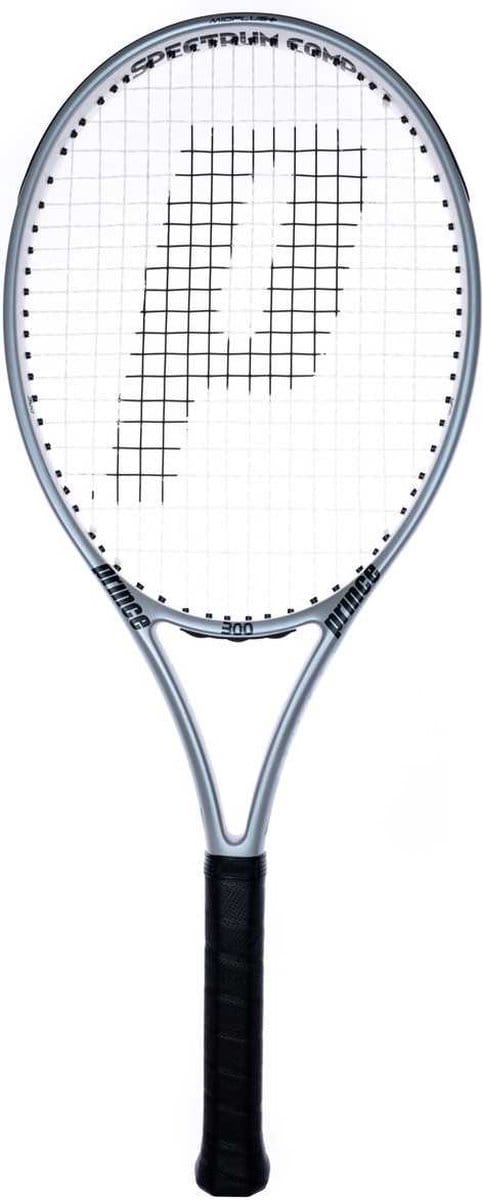 Prince Tennisracket Spectrum C300 - Grip 1