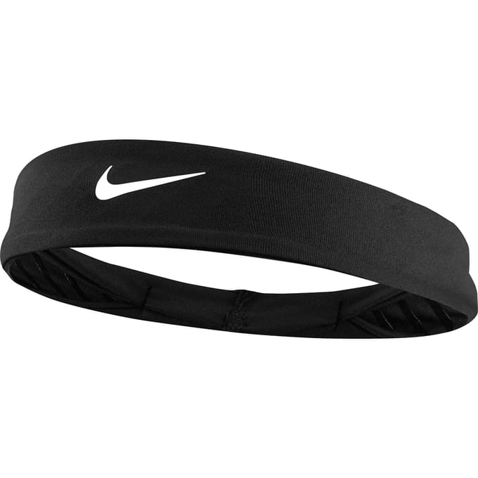 Dameshoofdband Nike Elite Skinny