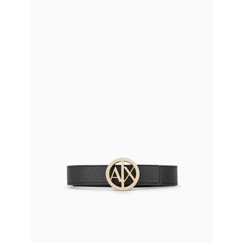 Riem EAX 9411180A877