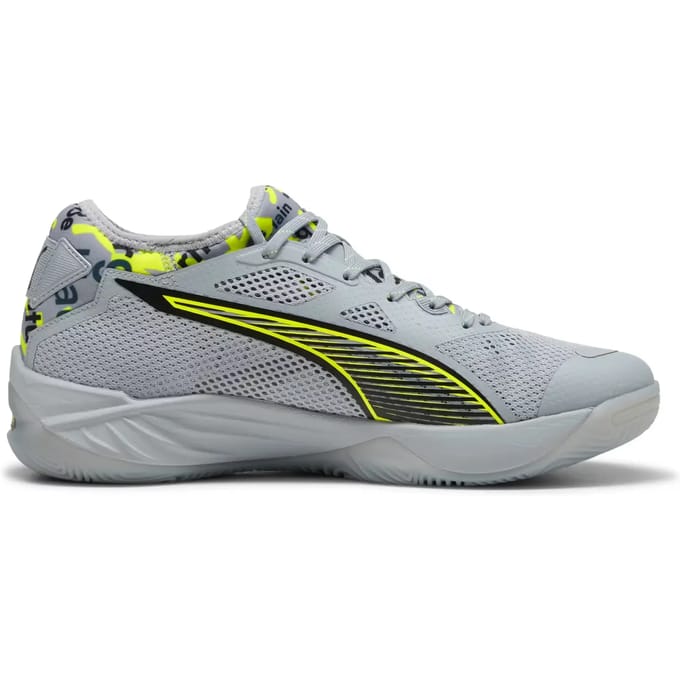 Indoor schoenen Puma Eliminate Nitro SQD 4 Berlin