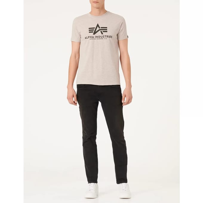 T-shirt Alpha Industries Basic T-Shirt
