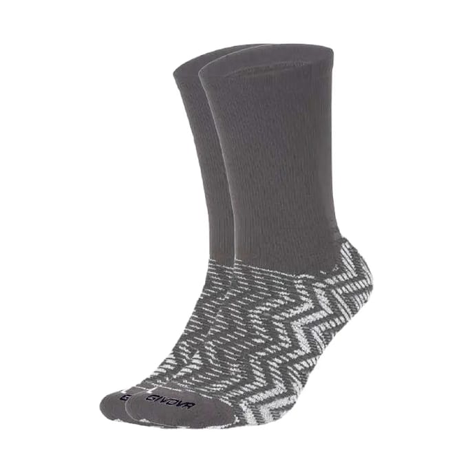 Grip sokken Givova