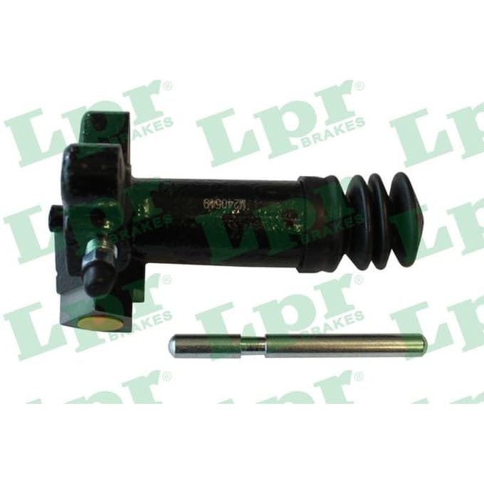 Hoofdcilinder, koppeling LPR 3147