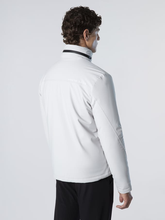 North Sails Jasje Tech Sailor