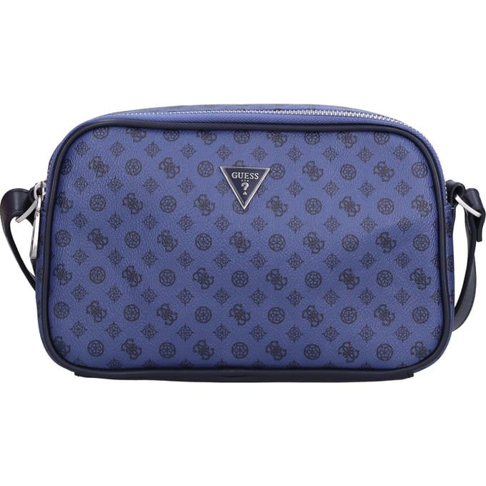 Guess Zakken... Blauw