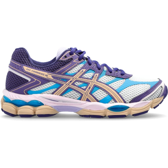 Gel-Cumulus 16 Sneakers