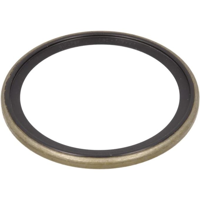 Versnellingspook, extern ZF 0501311146ZF