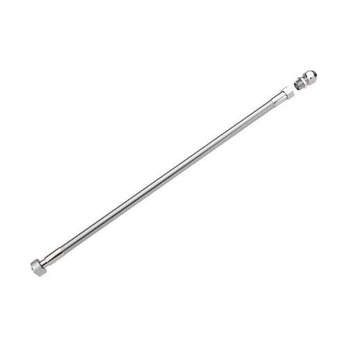 LAUFEN Riva water connection H8946930000001
