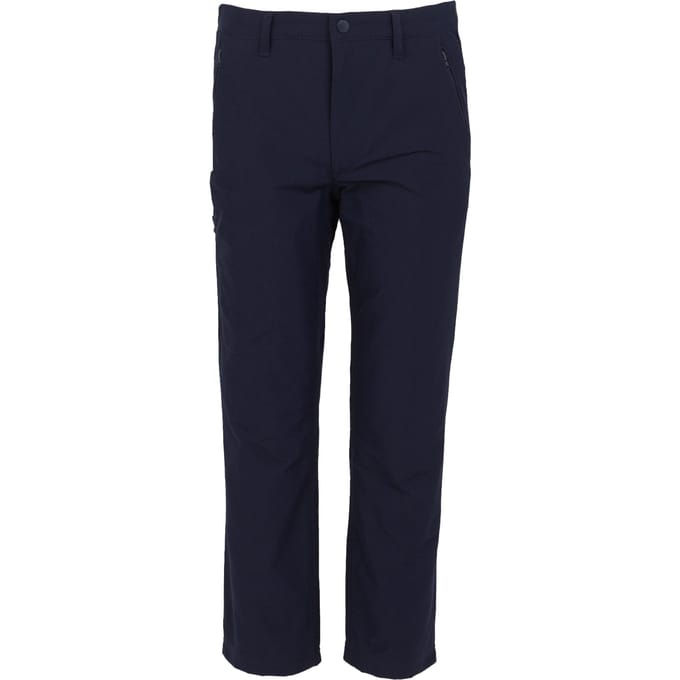 Regatta Kinder/kinder highton broek